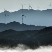 Photo: CN-STR / AFP via Getty Images