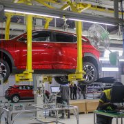 Photo: Photographer: Dhiraj Singh/Bloomberg/Getty Images