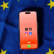 Photo: Alicia Windzio/picture alliance/Getty Images