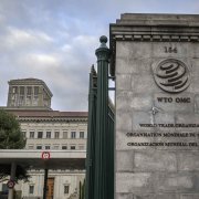 Photo: Fabrice COFFRINI/AFP/Getty Images