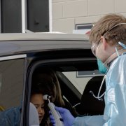 Photo: The Washington Post/Contributor/GETTY IMAGES