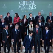 Photo: Chip Somodevilla/Getty Images