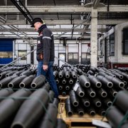 Photo: Quentin Top/Hans Lucas/AFP/Getty Images