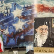 Photo: Majid Saeedi/Getty Images