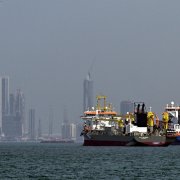 Photo: AFP/Getty Images