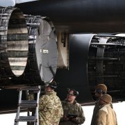 Photo: Henry NICHOLLS / AFP via Getty Images