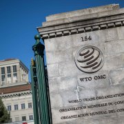 Photo: Fabrice COFFRINI/AFP/Getty Images