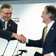 Photo: RONALDO SCHEMIDT/AFP/Getty Images