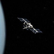 Photo: 	SCIEPRO/Getty Images