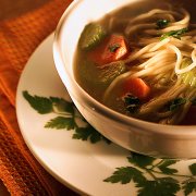 Photo: Robert Gauthier/Los Angeles Times/Getty Images