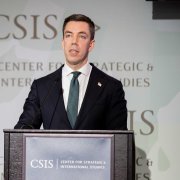 260410_Keynote_Futures_Summit