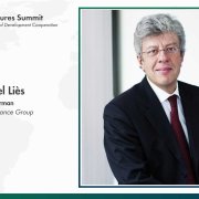 260413_The Futures Summit