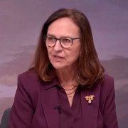 260420_Deb_Fischer