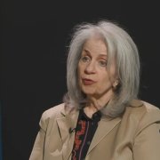 260421_MiddleEastFuture