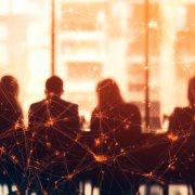 Photo: Faizer/Adobe Stock