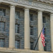 Photo: Roman Babakin/Adobe Stock