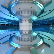 Photo: phonlamaiphoto/Adobe Stock