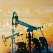 Photo: Who is Danny/Adobe Stock