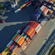 Photo: Lazy_Bear/Adobe Stock