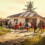 Photo: Kitreel/Adobe Stock