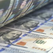 Photo: KTSDESIGN/SCIENCE PHOTO LIBRARY/Getty Images