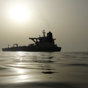 Photo: Marcelo del Pozo/Bloomberg/Getty Images