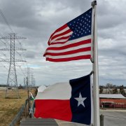 Photo: Justin Sullivan/Getty Images