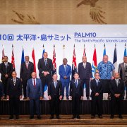 Photo: YUICHI YAMAZAKI/AFP/Getty Images