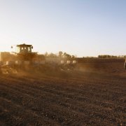 Photo: Bill Barksdale/Design Pics Editorial/Universal Images Group/Getty Images