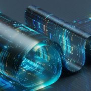 Photo: Eugene Mymrin/Adobe Stock