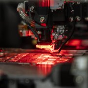 Photo: David Talukdar/NurPhoto/Getty Images