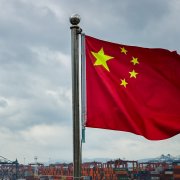 Photo: Cheng Xin/Getty Images