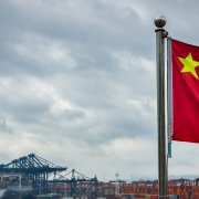 Photo: Cheng Xin/Getty Images