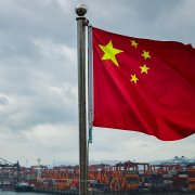 Photo: Cheng Xin/Getty Images