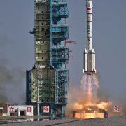 Photo: PEDRO PARDO/AFP/Getty Images