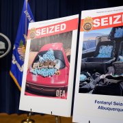 Photo: Andrew Harnik/Getty Images