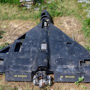 Photo: Scott Peterson/Getty Images