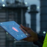 Photo: Kmatta/Getty Images