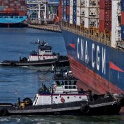 Photo: Justin Sullivan/Getty Images