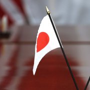 Photo: Alex Wong/Getty Images