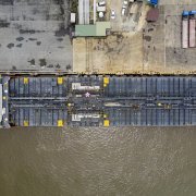 Photo: Photos for You/Getty Images