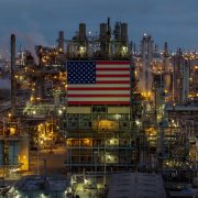 Photo: David McNew/Getty Images