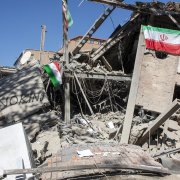 Photo: Majid Saeedi/Getty Images