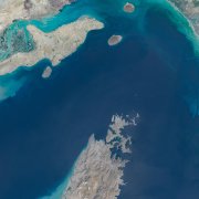 Photo: maps4media via Getty Images