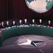 Photo: UPI/Bettmann/Getty Images