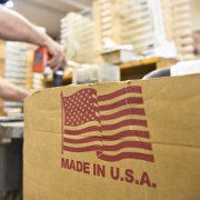 Photo: Daniel Acker/Bloomberg/Getty Images