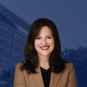 Banner_PressRelease_AnneNeuberger