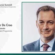 260410_alexdecroobanner