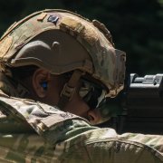 Photo: DVIDS, Spc. Christian Carrillo, 2022