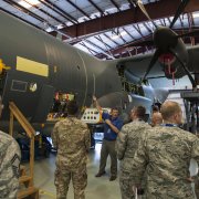 Photo: Airman 1st Class Joseph Pick/DVIDS